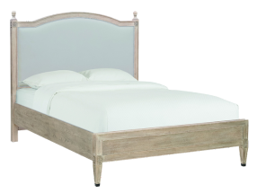 Beds